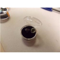 GEMSTONES- ASSORTED CUT AND READY TO SET APPROX 10 CT