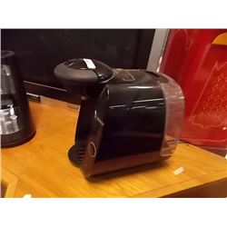 BOSH TASSIMO COFFEE MAKER