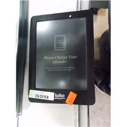 KOBO GLO READER- PS
