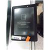 Image 1 : KOBO GLO READER- PS