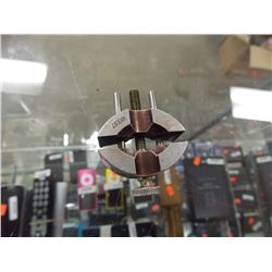 SPECIALTY TOOL - LEVIN MICROMETER? -