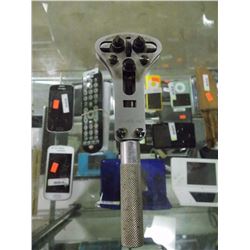 SPECIALTY TOOL - SWISS MADE - JAXA