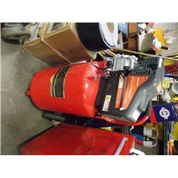 SNAP-PN COMPRESS