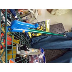 HANDY PICKER UPPER