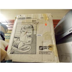 ATO BREAD MAKER - IN BOX