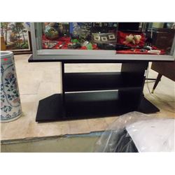 ESSPRESSO TV CABINET