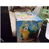 Image 1 : TALK BACK PARROT IN BOX