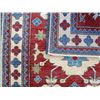 Image 5 : Lustrous and enchanting fine quality Karabak rug
