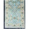 Image 4 : Lustrous high quality sultan-abad design Runner