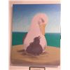Image 3 : Moli-Poly - KAI Show, Patrick Ching 2017