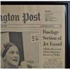 Image 5 : The Washington post July 23 1996
