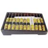 Image 5 : Vintage wooden abacus calculator
