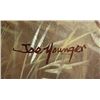 Image 3 : Absolutely beautiful original oil on canvas by Joe Younger