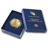 Image 1 : Random Date US Gold ONE OUNCE Eagle in Mint Box