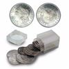 Image 1 : 1883 O UNC Roll of Morgan Dollars