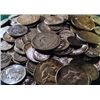 Image 1 : Lot of $10 Face Value 90% Silver Coinage