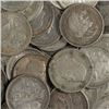 Image 1 : Lot of (10) Columbian Expo Half Dollars 1892-3