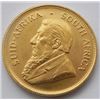 Image 1 : 1 oz Gold Krugerrand Bullion - Pure