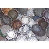 Image 1 : Lot of 60 V Nickels