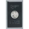 Image 1 : 1884 Morgan Carson City GSA  MS Coin