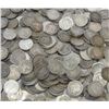 Image 1 : (20) Circulated  Morgan Silver Dollars from photo