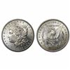 Image 2 : 1903 O Key Date Morgan Silver Dollar
