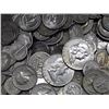 Image 1 : $15 Face Value -90% Silver Coinage Mix