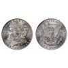 Image 1 : $9 Face Value Mixed Type Silver Coins