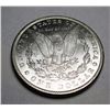 Image 2 : 1888 Better Date Tough to Find Morgan Dollar