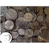 Image 1 : $10 Face Value 90% Silver Mix