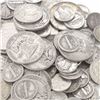 Image 2 : $10 Face Value 90% Silver Mix