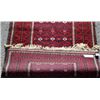 Image 4 : Nice looking hand woven authentic Persian Bulloch