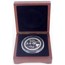 1984 silver jubilee 50th state hawaii