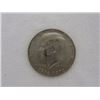 Image 1 : 200 years of freedom Half dollars