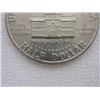Image 3 : 200 years of freedom Half dollars