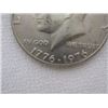 Image 5 : 200 years of freedom Half dollars