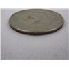 Image 7 : 200 years of freedom Half dollars