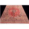 Image 1 : Simply delightful high quality royal Persian Tehran (155"X119")
