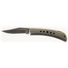 Image 6 : elk ridge gentleman's pocket knife