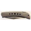 Image 7 : elk ridge gentleman's pocket knife