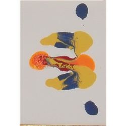 This is lot 56F an 3rd direction of it - ceci est le lot 56F une 3e direction d'elle