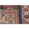 Image 5 : Simply splendid fine quality old wool Antique Shirvan