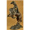 Image 5 : Bronze Sculpture Rattle Snake on marble base