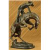Image 7 : Bronze Sculpture Rattle Snake on marble base