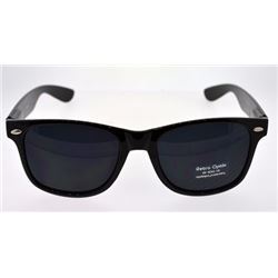 retro optix sunglasees