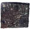 Image 2 : Copper Square Coin of Ujjaini Region.