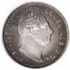 Image 1 : Silver One Rupee Coin of King William IIII of Calcutta Mint of 1835.