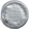 Image 1 : Error Steel Ten Paisa Coin of Republic India.