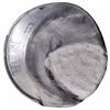 Image 1 : Error Steel Two Rupee Coin of Republic India