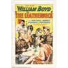Image 1 : The Leatherneck (Pathe', 1929). One Sheet (27" X 41")